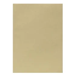 SOBRE BOLSA 162X229 C5-A5 KRAFT