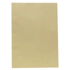 SOBRE BOLSA 229X324 C4-A4 KRAFT P.10