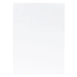 SOBRE BOLSA 260X360 FºPR BLANCO P.10