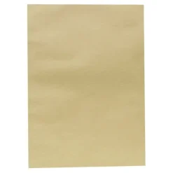 SOBRE BOLSA 260X360 FºPR KRAFT PAQUETE 10 UNIDADES