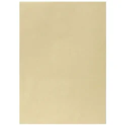 SOBRE BOLSA 184X261 4ºPR KRAFT