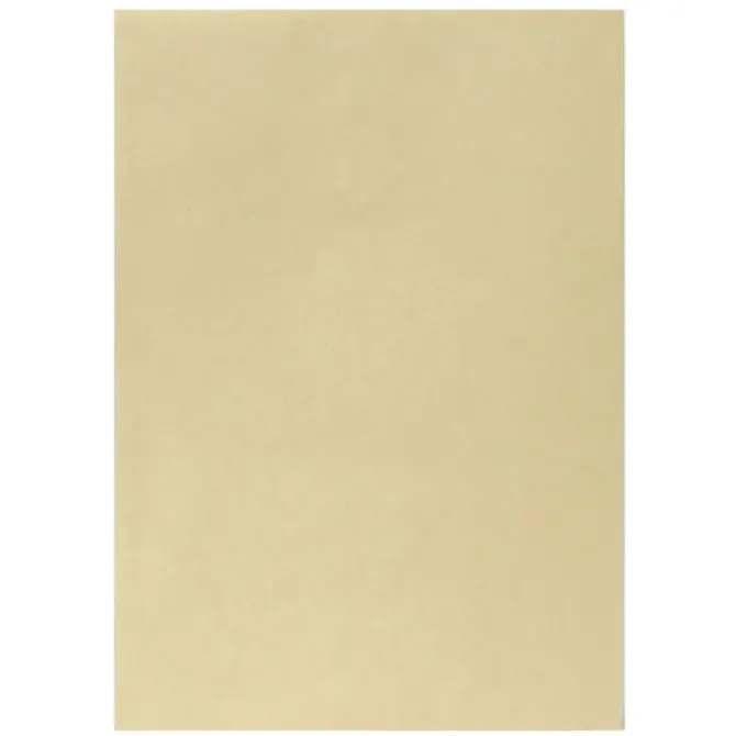 SOBRE BOLSA 184X261 4ºPR KRAFTP.10