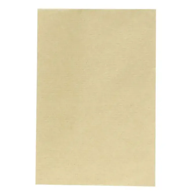 SOBRE BOLSA 120X170 SALARIO KRAFT 1000 U MARRON