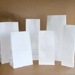 SOBRE PAPEL BLAN.11+5X26 C/FUEL.P100 95601126 MAK035378