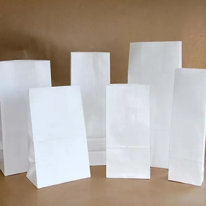 SOBRE PAPEL BLAN.17+6X32 C/FUEL.P100 95601732 MAK035381