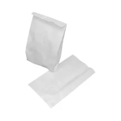 SOBRE PAPEL BLAN.22X32 S/FUEL.P100 95652232 MAK035384