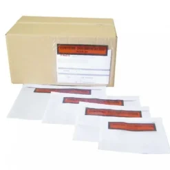 SOBRE PORTADOCUMENTO MK 228X165/1000U