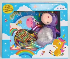 ¡SOMOS LOS CHULICORNIOS! EDICIÓN ESPECIAL