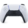 SONY PS5 DUALSENSE V2 MANDO INALAMBRICO PARA PS5 - COLOR BLANCO
