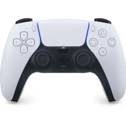 SONY PS5 DUALSENSE V2 MANDO INALAMBRICO PARA PS5 - COLOR BLANCO