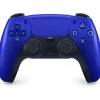 SONY PS5 DUALSENSE V2 MANDO INALAMBRICO PARA PS5 - COLOR AZUL/NEGRO
