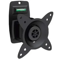 SOPORTE DE PARED PLUS OFFICE UNIVERSAL GIRATORIO C