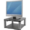 SOPORTE FELLOWES PARA MONITOR PREMIUM