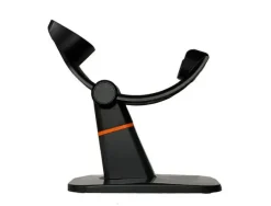 SOPORTE LECTOR CODIGO BARRAS HPRT SC100 COLOR NEGRO 90X200X100 MM