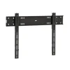 SOPORTE TV/MONITOR VOGELS PFW6800 SOPORTE DE PARED