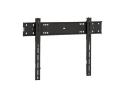 SOPORTE TV/MONITOR VOGELS PFW6800 SOPORTE DE PARED