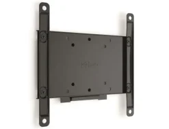 SOPORTE TV/MONITOR VOGELS PFW4200 SOPORTE DE PARED