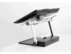 SOPORTE WACOM CINTIQ PRO 32 ERGO STAND