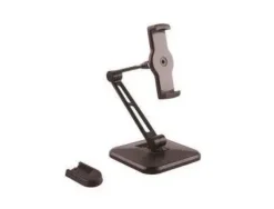 SOPORTES, ERGONOMÍA Y LIMPIEZA STARTECH BASE UNIVERSAL DE SOPORTE TABLET