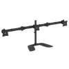 SOPORTES, ERGONOMÍA Y LIMPIEZA STARTECH SOPORTE VESA 3 MONITORES 27