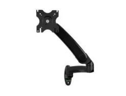 SOPORTES, ERGONOMÍA Y LIMPIEZA STARTECH SOPORTE DE PARED PARA MONITOR