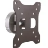 SOPORTES, ERGONOMÍA Y LIMPIEZA STARTECH SOPORTE DE PARED PARA MONITOR
