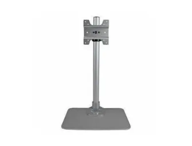 SOPORTES, ERGONOMÍA Y LIMPIEZA STARTECH SOPORTE PARA MONITOR