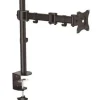 SOPORTES, ERGONOMÍA Y LIMPIEZA STARTECH SOPORTE VESA BRAZO ARTICULADO