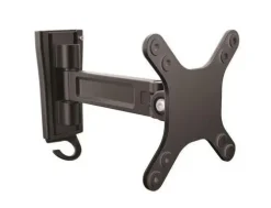 SOPORTES, ERGONOMÍA Y LIMPIEZA STARTECH SOPORTE DE PARED DE UN SOLO GIRO