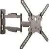 SOPORTES, ERGONOMÍA Y LIMPIEZA STARTECH SOPORTE VESA DE PARED PARA TV