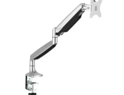 SOPORTES, ERGONOMÍA Y LIMPIEZA STARTECH BRAZO DE MONTAJE EN ESCRITORIO