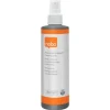 SPRAY NOBO LIMPIADOR DE PIZARRAS BLANCAS ECOLOGICO BOTE DE 250 ML