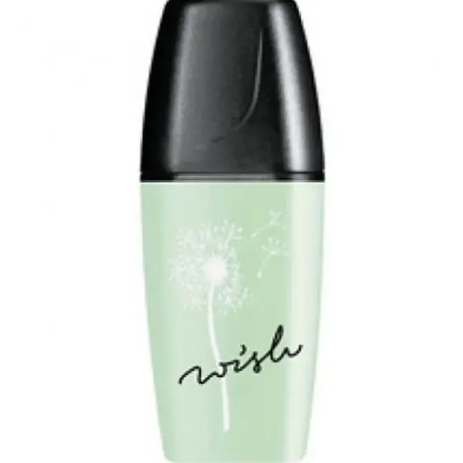 STABILO FLUORESCENTE STABILO MINI PASTEL MENT 07/116-7 MAK125315