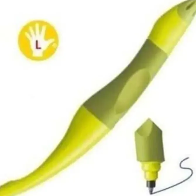 STABILO ROTULADOR STABILO EASY P ZURDOS 5U 6891/4103 505 MAK125481