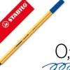 STABILO ROTULADOR STABILO POINT-88 AZUL NOCHE 88/22 MAK119047