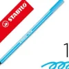 STABILO ROTULADOR STABILO PEN-68 AZUL CELESTE 68/57 MAK118664