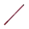 STABILO ROTULADOR STABILO PEN-68 PURPURA 68/19 MAK118648