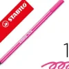 STABILO ROTULADOR STABILO PEN-68 ROSA 68/56 MAK118663