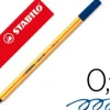 STABILO ROTULADOR STABILO POINT-88 AZUL 88/41 MAK119901