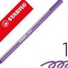 STABILO ROTULADOR STABILO PEN-68 VIOLETA 68/55 MAK118662