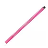STABILO ROTULADOR STABILO PEN-68 FLUOR ROSA 68/056 MAK118670