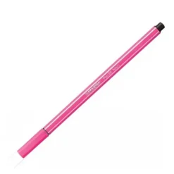 STABILO ROTULADOR STABILO PEN-68 FLUOR ROSA 68/056 MAK118670