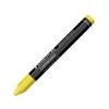 STAEDTLER CERAS STAEDTLER OMNIGRAPH AMARILL/12U 236-1 MAK119073