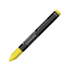 STAEDTLER CERAS STAEDTLER OMNIGRAPH AMARILL/12U 236-1 MAK119073
