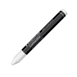 STAEDTLER CERAS STAEDTLER OMNIGRAPH BLANCO/12UD 236-0 MAK119573