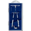 STAEDTLER COMPAS STAEDTLER MARS 552 552 01 MAK619880