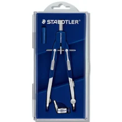 STAEDTLER COMPAS STAEDTLER MARS 552 552 01 MAK619880