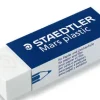 STAEDTLER GOMA BORRAR STAEDTLER MARS PLAST @@@ 526-50 MAK080019