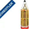 STAEDTLER LAPIZ NORIS 120 SURT/EXP.576U GIRATOR 120 VS4 MAK118801