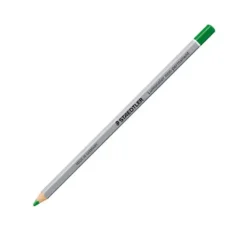 STAEDTLER LAPIZ STAEDTLER OMNICHROM108 VERDE 108-5 MAK080055
